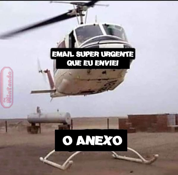 ANEXO